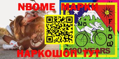 мдпв Будённовск