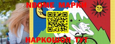 мдпв Будённовск